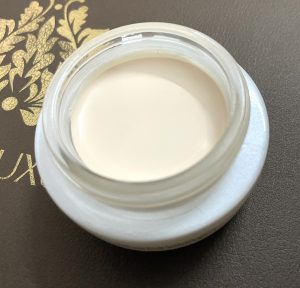 Beautifying Cream