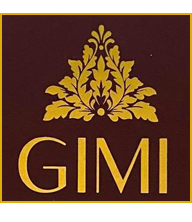 Gimi Luxury