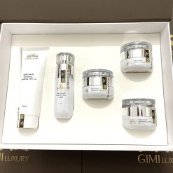 gimi lxr 2024